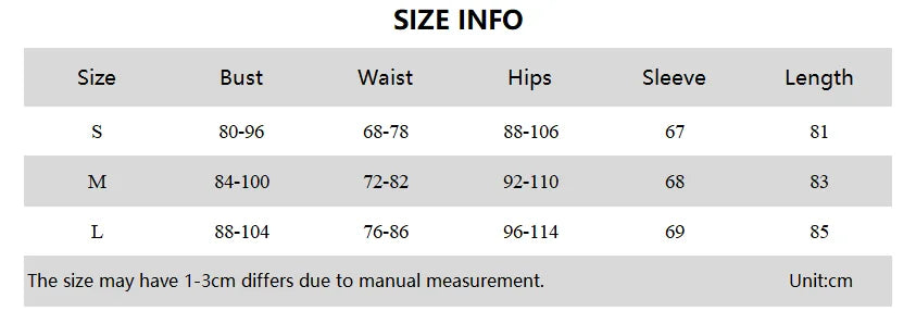 Dulzura 2025 Autumn Fashion Elegant O-Neck Long Sleeve Slim Fit Lace Up Mini Dress Ladies Solid Casual Clothes Party Club Outfit