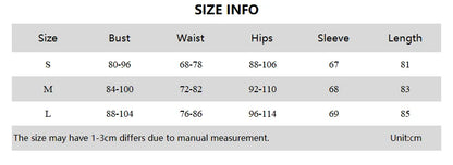 Dulzura 2025 Autumn Fashion Elegant O-Neck Long Sleeve Slim Fit Lace Up Mini Dress Ladies Solid Casual Clothes Party Club Outfit