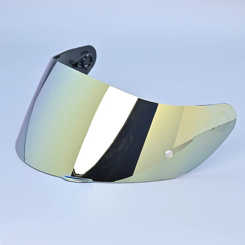 For AGV K5 K5S K5-S K3SV K1 K1S Compact ST ILM Motorcycle Helmet Visor 902 902L 902BT Lens Glasses  Accesorios Para Moto Casque