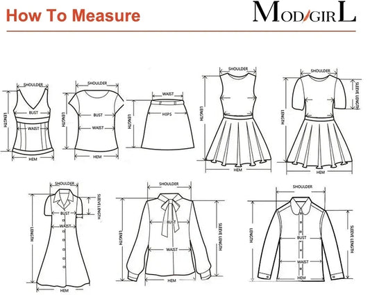 Modigirl Women's White Shirts Office Lady Long Sleeves Classic Tops 2024 New Autumn Spring Original Clothing Blouse for Woman