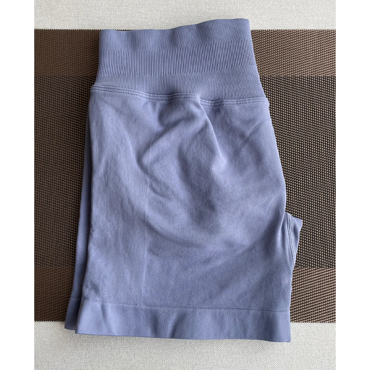 TKITK Shorts Seamless Pants Women Fitness Outfits Yoga Pants Gym Running Bike Wear leggings cycling pants shark pants