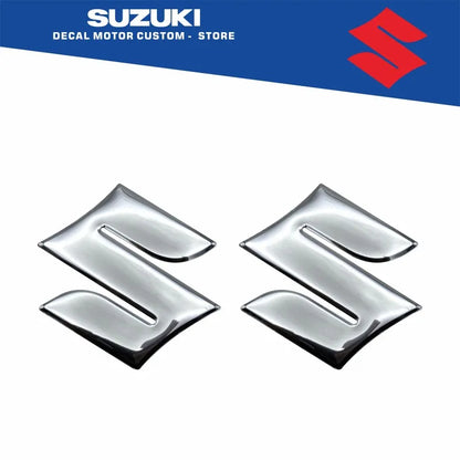 Body decoration protection sticker motorcycle decal 270200 for SUZUKI hayabusa GSXR1300 GSX1300R 2008 2009 1999-2020