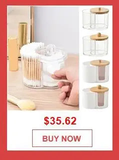 Toilet Storage Case Bathroom Tissue Box No-Drill Paper Rack Small Organizer Household Items Durable Stand Tissue Box Holder