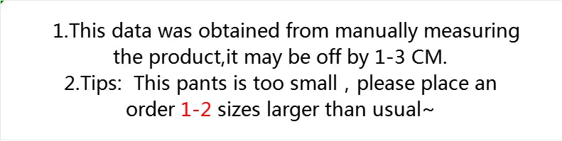 Ice Silk Casual Wide Leg Harem Pants Trousers Solid Elastic Waist Women Clothing Sweet Streetweat Summer Ankle-Length Pants New