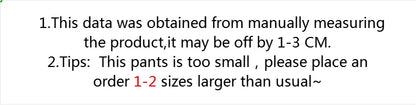 Ice Silk Casual Wide Leg Harem Pants Trousers Solid Elastic Waist Women Clothing Sweet Streetweat Summer Ankle-Length Pants New