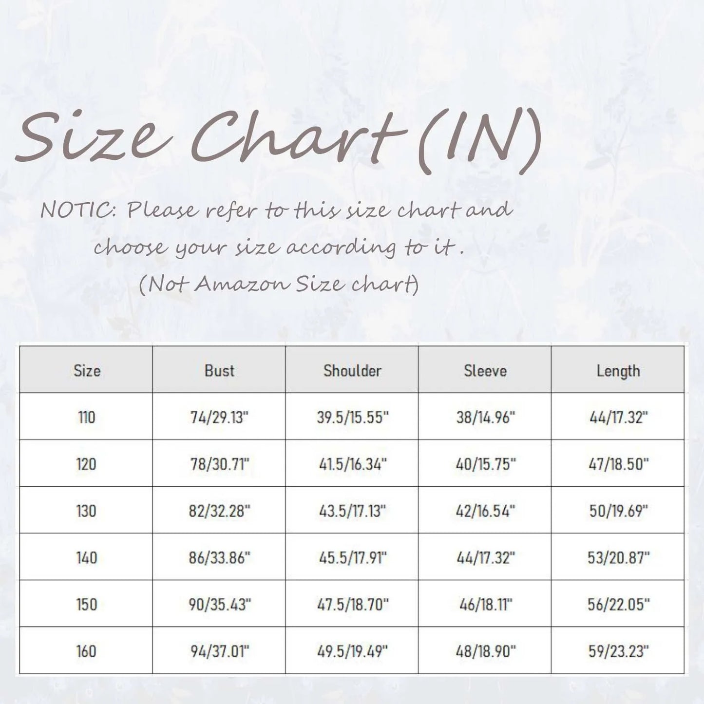Solid Y2k Vest Women Sleeveless Base Shirt Regular Black Tops Slim-Fit Sling Inner Top Spring Summer Street Wear Girl Cloth