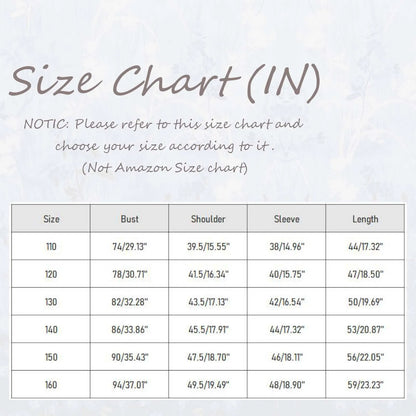Solid Y2k Vest Women Sleeveless Base Shirt Regular Black Tops Slim-Fit Sling Inner Top Spring Summer Street Wear Girl Cloth