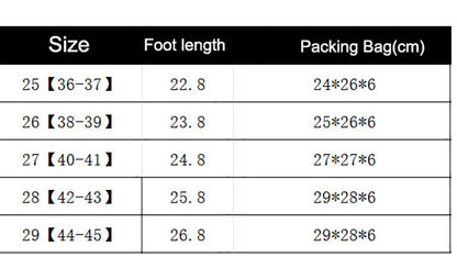 Linen Casual Platform Slippers Women Home Bowknot Luxury Designer Woman Shoes Flats Elegant Fashion Footwear Lovely Large Size