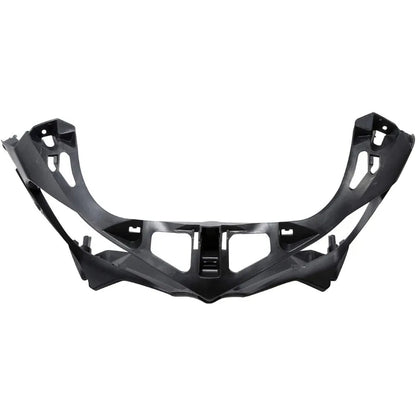 Unpainted Injection Fairing Bodywork Designed for Yamaha YZF R3 20152018 and YZF R25 Motorcycles Lightweight Aerodynamic Fit fo