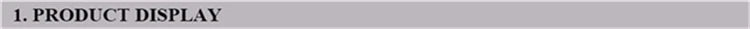 Toptrends Genuine Leather Large Chain Shoulder For Women 2026 Luxury Designer Office Messenger Bags Satchel Cow Ladies Handbags