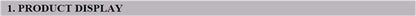 Toptrends Genuine Leather Large Chain Shoulder For Women 2026 Luxury Designer Office Messenger Bags Satchel Cow Ladies Handbags