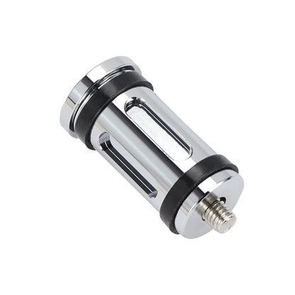 Motorcycle Shift Gear Lever Shifter Peg Aluminum For Harley Sportster 883 1200 Dyna Fat Bob Breakout Softail Touring Road Glide