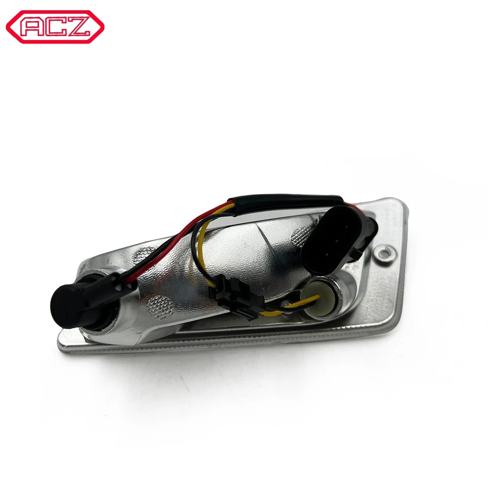 Motorcycles Front Rear Turn Signal Light Flashing Light For Vespa GTS300 GTV250 GTS150 GTS250 GTS 300 GTS 150 GTV300