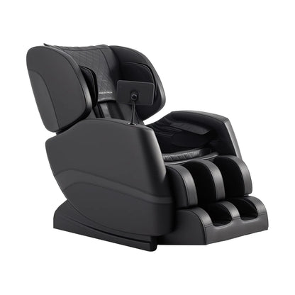 Local Dilivery 3 Year Warranty Massage Chair Electric Recliner Home Airbag Full Body Zero Gravity Heating Knead Massager Sofa