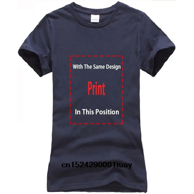 MAN SOUP - Please see shipping times for this item ! Vintage Gay Gay memorabilia Retro gay homoerotic Queer T shirt Pride