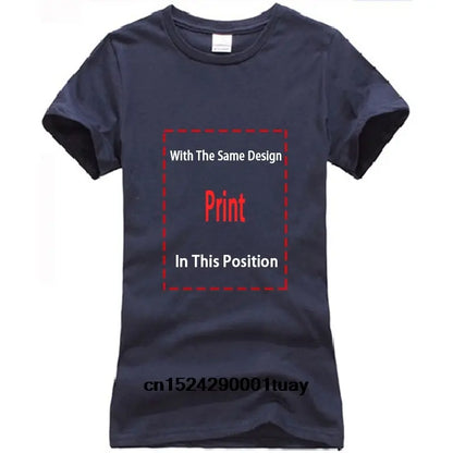 MAN SOUP - Please see shipping times for this item ! Vintage Gay Gay memorabilia Retro gay homoerotic Queer T shirt Pride