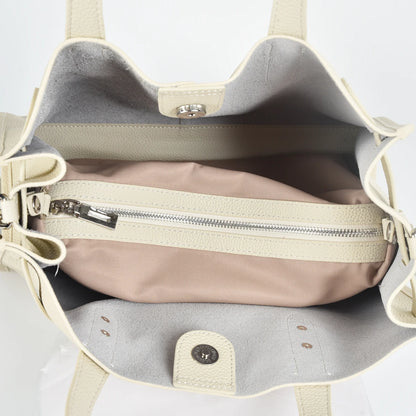 Mendy Large Women's Bag Hand Bags Genuine leather Tote Bag Lady Female Fashion Designer Luxury Business Shoulder Bag New In