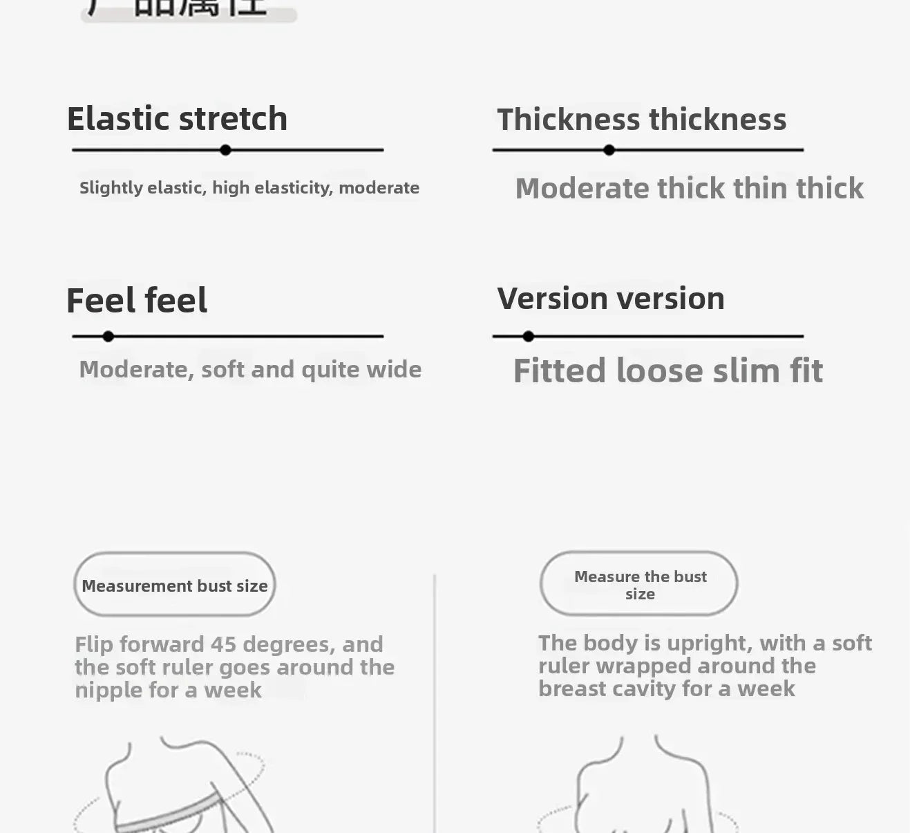 Women's Solid Color Cross Back Yoga Everyday Fitness Romper Shorts Workout Clothes Women Women Clothing Athletic Women