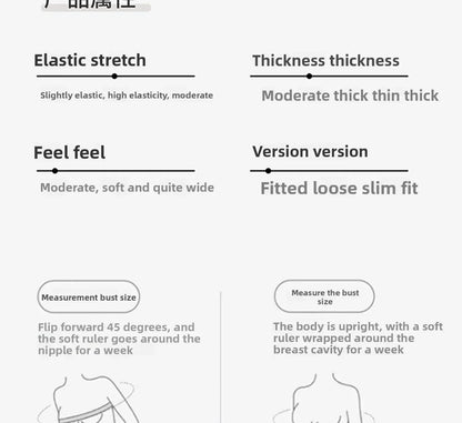 Women's Solid Color Cross Back Yoga Everyday Fitness Romper Shorts Workout Clothes Women Women Clothing Athletic Women