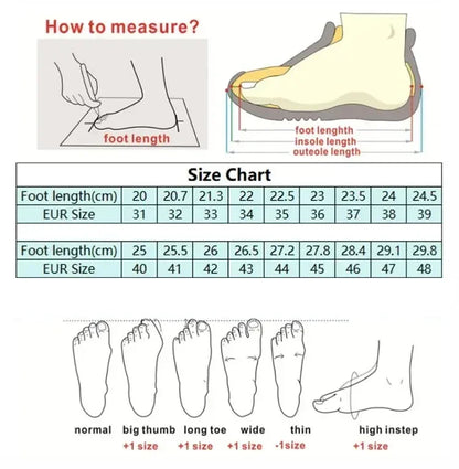 Men's Running Shoes Breathable Mesh Jogging Non-Slip Outdoor Couple Trainer Race Sneakers Luxury Shoes Off-road Shoes Cushioning