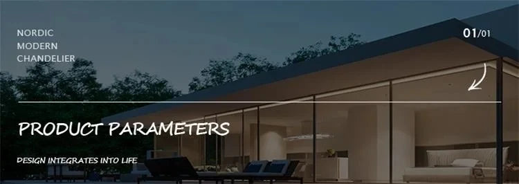 Modern LED Ceiling Light Minimalist Bedroom Lamp Home Decor Ceiling Chandelier Children's Room Lustre Living Room Lights Fixture