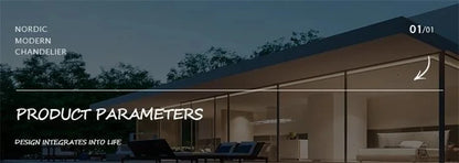 Modern LED Ceiling Light Minimalist Bedroom Lamp Home Decor Ceiling Chandelier Children's Room Lustre Living Room Lights Fixture