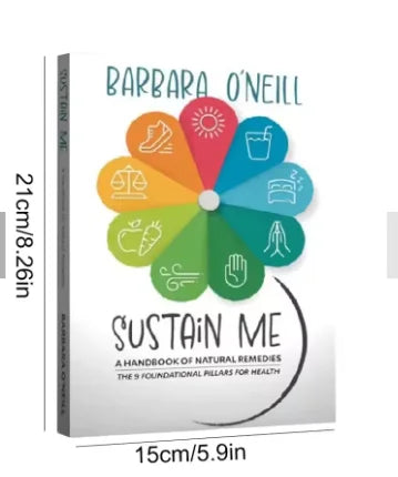 Hot selling book collection: Money Psychology books, Atomic Habits, Changing Thinking, 48 Laws of Power, Self Heal By Design