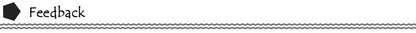 New Fashion Sequin Slip Flops 2024 Summer New Style Thin Heeled High Heeled Outwear Fashion Sandals Women's Shoes 9.5CM