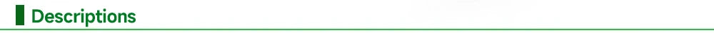 AFYEEV Type2 EV Charger 32A 7.6KW Charging Station Car Charger 11KW 22KW 3Phase EVSE Wallbox APP Bluetooth WiFi Remote Control