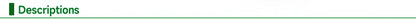 AFYEEV Type2 EV Charger 32A 7.6KW Charging Station Car Charger 11KW 22KW 3Phase EVSE Wallbox APP Bluetooth WiFi Remote Control