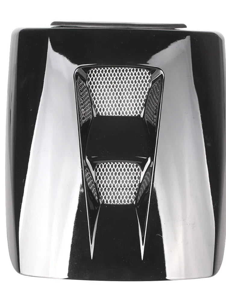Motorcycle For Honda CBR250RR MC22 1991 - 1998 Rear Seat Tail Cover CBR250RR Passenger Cover Seat Rear Cover Fairing Accessories
