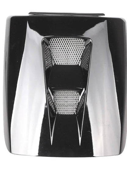 Motorcycle For Honda CBR250RR MC22 1991 - 1998 Rear Seat Tail Cover CBR250RR Passenger Cover Seat Rear Cover Fairing Accessories