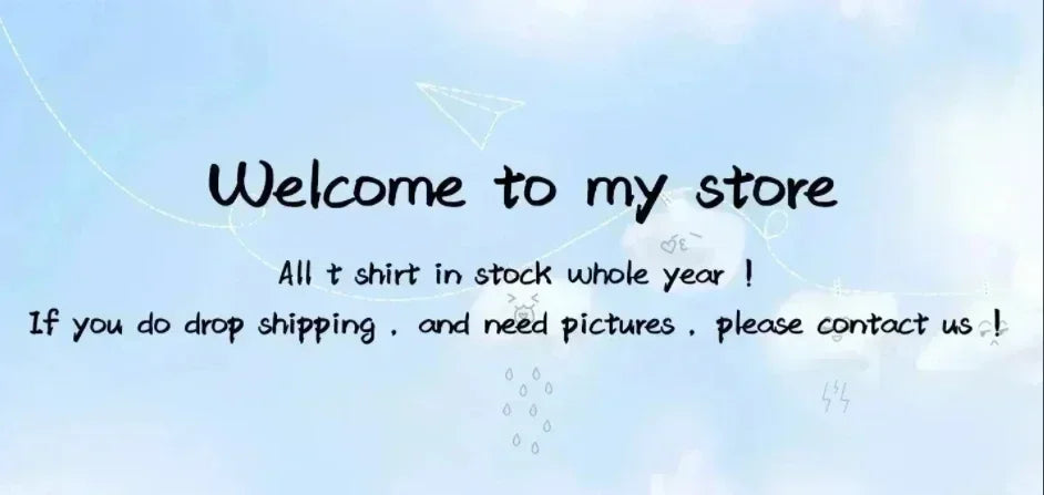 Super cool suspender vest, girls wear sexy tops inside, summer new models, sleeveless and slimming, sweet and spicy tops.