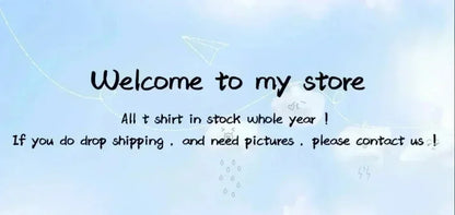 Super cool suspender vest, girls wear sexy tops inside, summer new models, sleeveless and slimming, sweet and spicy tops.