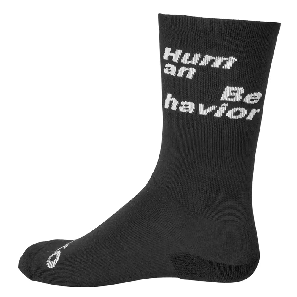Meia Ciclismo MTB Road Bike PNS Cycling Socks High Quality Quick Dry Pro Bicycle Socks Sports Racing Basketball Knitting Scoks