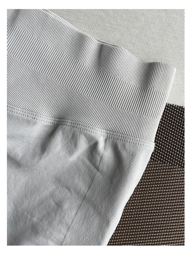 TKITK Shorts Seamless Pants Women Fitness Outfits Yoga Pants Gym Running Bike Wear leggings cycling pants shark pants