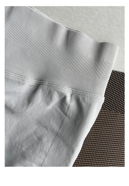 TKITK Shorts Seamless Pants Women Fitness Outfits Yoga Pants Gym Running Bike Wear leggings cycling pants shark pants