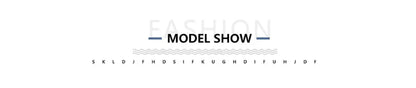 Spring Autumn New in Women's Personalized Retro Suede Tassel Wide Leg Pants Casual Loose Pocket Strap Work Pants Pants