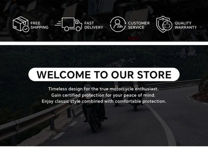 DOT Approved Off Road Helmet with Goggles Motocross Helmet Dirt Bike ATV Motorcycle Helmet Moped Dirtbike Racing Dirtbike Helmet