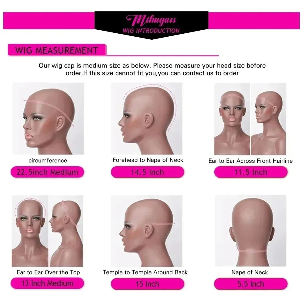 40 Inch Wigs 100% Human Hair 13x4 Hd Iace Frontal 13x6 Hd Brazilian Lace Frontal Wig 200% Density Straight Hd Transparent 13x4 Wigs