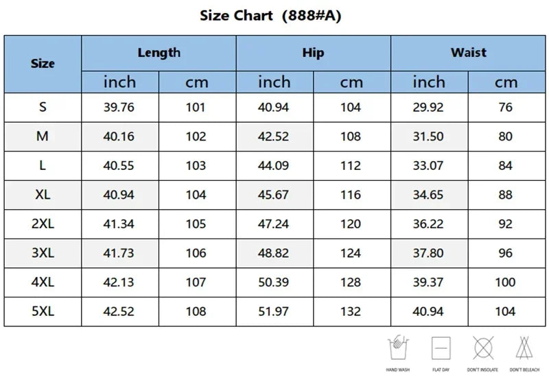 Fashion Broken Holes Straight Jeans Splicing Pocket Strap Pants Women's Street Casual Versatile Basic Jumpsuit Female Rompers 23