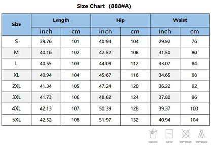 Fashion Broken Holes Straight Jeans Splicing Pocket Strap Pants Women's Street Casual Versatile Basic Jumpsuit Female Rompers 23