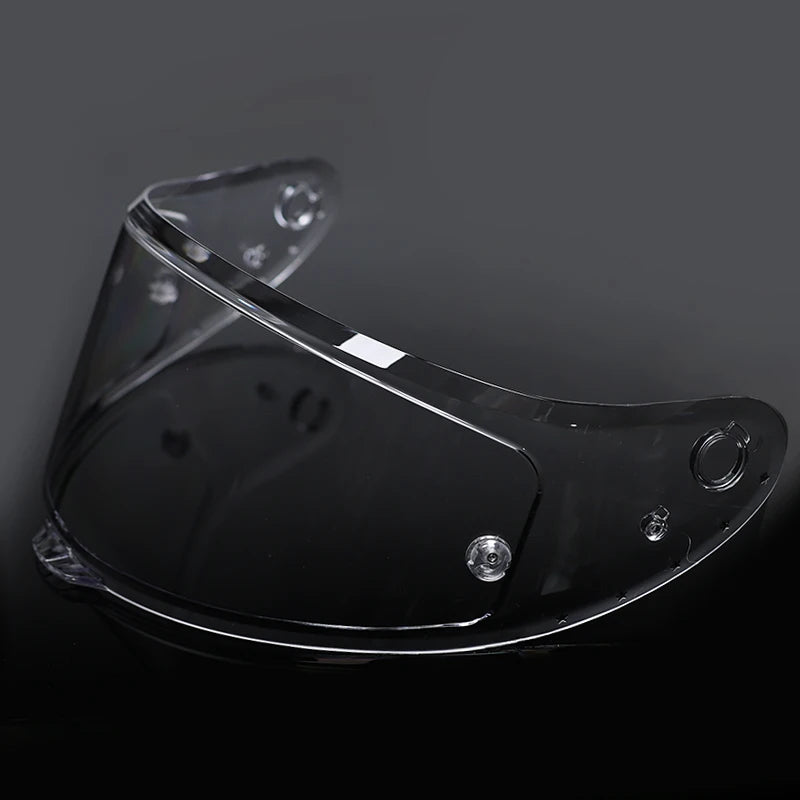 ORZ Special lens for helmet MT-30 Other helmets cannot be used