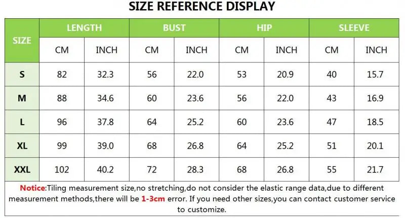 Boy Girl Avatar Jumpsuits Halloween Cosplay Costume Carnival Stage Performance Movie Kids Avatar with Tail Zentai Bodysuits