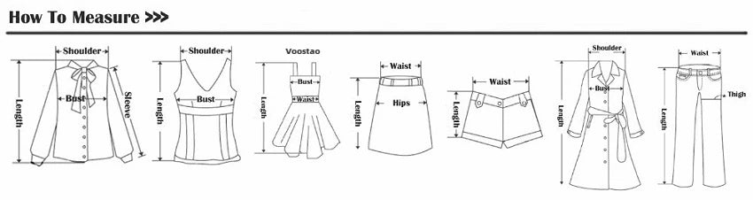 Japanese Soft Sister Cute Lolita Dress Women Sweet Puff Sleeve Slim Student Dresses Party Retro Girls Bow Salior Collar Vestidos