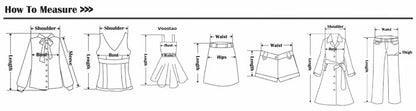 Japanese Soft Sister Cute Lolita Dress Women Sweet Puff Sleeve Slim Student Dresses Party Retro Girls Bow Salior Collar Vestidos