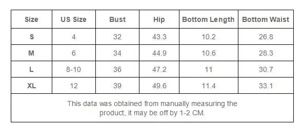 New Fashion 2023 Casual Summer Womens Two Piece Sets Outfit Sexy Floral Print Lace Trim Sleep Cami Set Female Clothing