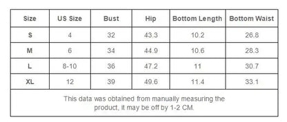 New Fashion 2023 Casual Summer Womens Two Piece Sets Outfit Sexy Floral Print Lace Trim Sleep Cami Set Female Clothing
