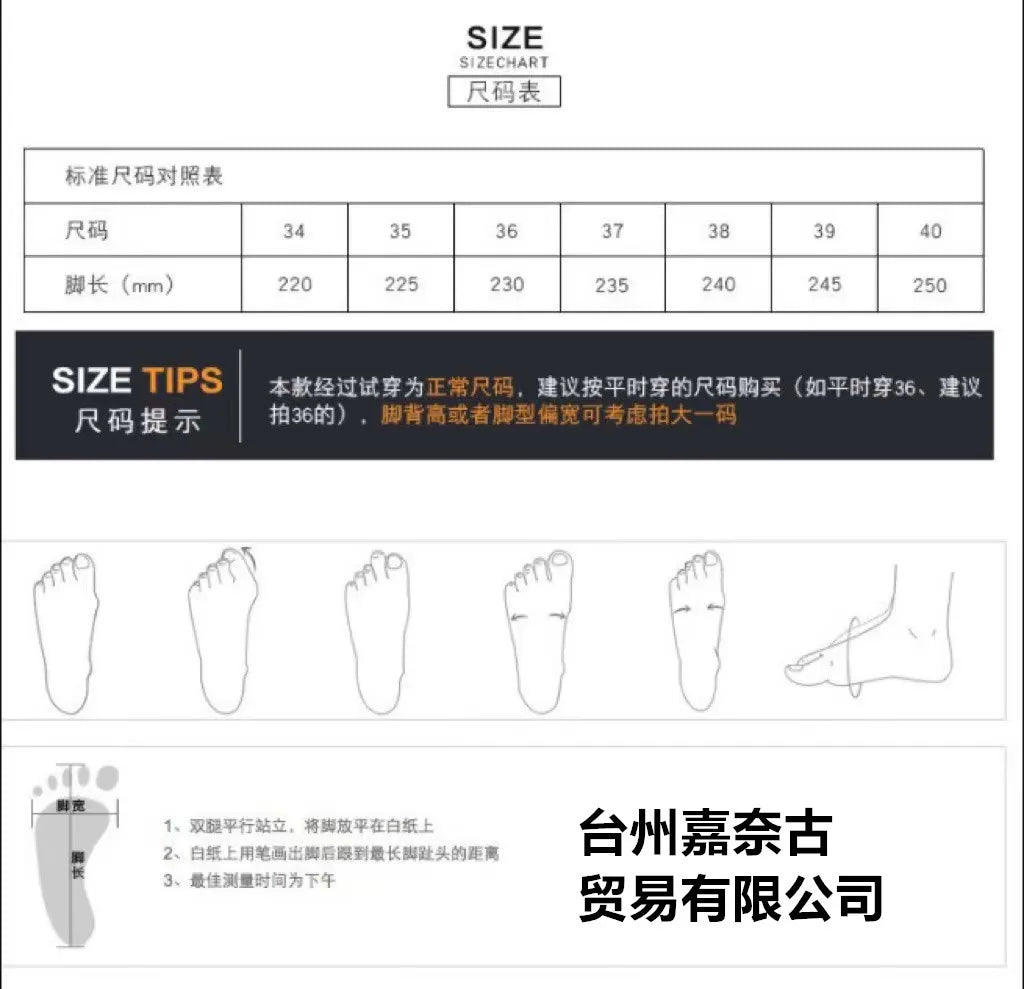 2025 New Fairy Pink Womens High Heel Sandals Pointed Toe Shallow Mouth Soft Leather Heels Ladies Fashion Banquet Versatile Shoes