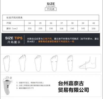 2025 New Fairy Pink Womens High Heel Sandals Pointed Toe Shallow Mouth Soft Leather Heels Ladies Fashion Banquet Versatile Shoes
